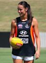 Brooke Walker (footballer)