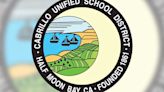 South Bay school district 1 of 10 district nationwide honored for sustainability