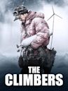 The Climbers