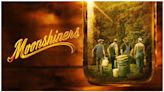 Moonshiners Season 4 Streaming: Watch & Stream Online via HBO Max