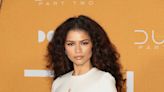 How Much Did Zendaya Get Paid for ‘Dune’ Part 1 and 2? Inside Her Insane Pay Day