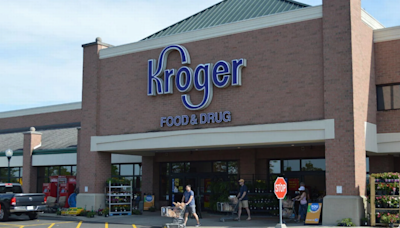 Kroger & Albertsons reveal locations of 26 stores in North Texas it would sell in merger