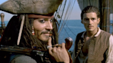 Next 'Pirates of the Caribbean' Movie Will Be a Reboot