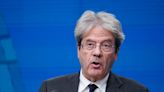 EU Would Be ‘Very Happy’ to Bring UK Closer, Gentiloni Says