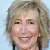 Lin Shaye