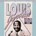 Louis Jordan and the Tympany Five [BMG Video]