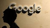 Alphabet, Match settle Google Play antitrust claims before US trial