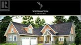18 Lakeforest Drive Unit# Lot 67, Saugeen Shores, ON - Luxury Real Estate Listings for Sale - MarketWatch