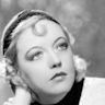 Marion Davies