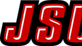 Campus workers announce union at Jacksonville State University