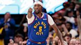 Kentavious Caldwell-Pope to Sign Three-Year Contract with Orlando Magic