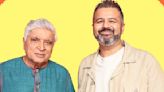 Javed Akhtar On His Equation With Shabana Azmi, EX-wife Honey Irani: Do Insaan Hai, Ek Saath Khush Kaise...