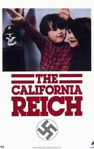 The California Reich