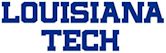 Louisiana Tech Bulldogs