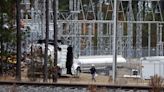 US raises alarm on white nationalist attacks on power grid