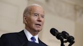 Fact Check: Biden Is Supposedly the 1st US President To 'Skip' a Cognitive Test. We Checked To See if It's True