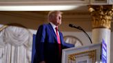 'NO!': Donald Trump suggests he may skip Republican debates because of sponsors and venues