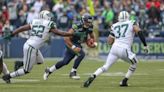 Russell Wilson Wanted Ex-Jets Coach Fired: Report