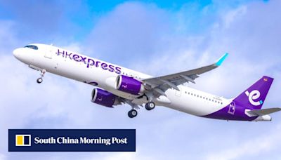 HK Express pulls 2 blind people from flight, Hong Kong campaign group urges inquiry
