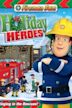 Fireman Sam: Holiday Heroes