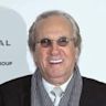 Danny Aiello