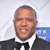 Robert F. Smith