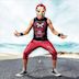 DJ Bl3nd