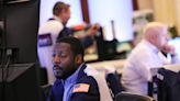 Stocks jump, rebounding from rough start to August: Stock market news today