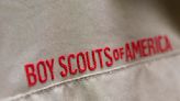 Boy Scouts Renaming