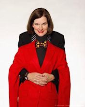 Paula Poundstone