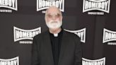 LA declares May 19 Father Greg Boyle Day in honor of Homeboy Industries founder