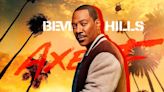 Beverly Hills Cop: Axel F Review: Eddie Murphy Sequel Is Equal to the Original