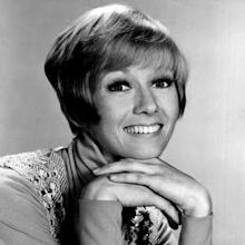 Sandy Duncan