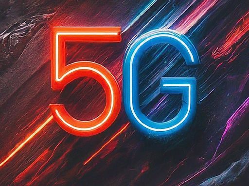 Tired of running out of data? Try these unlimited 5G booster plans from Airtel and Jio