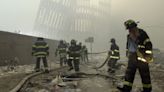 Remains of 2 more 9/11 victims identified 22 years after attacks