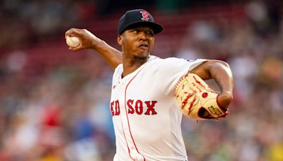 Cheap Red Sox tickets: Fenway Park vs. Blue Jays Aug. 26, 27, 28 and 29