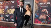 Confirman que Jennifer Lopez y Ben Affleck están separados y ya no viven bajo el mismo techo - La Opinión