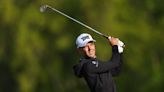 PGA Championship: Tour rookie Eric Cole jumps ahead for solo lead at Oak Hill