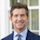 Alex Gorsky