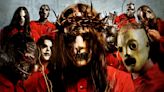 Death, divorce and a killer music video: How Slipknot’s Snuff became the greatest metal ballad of the 21st century