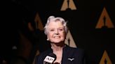 Rian Johnson on Teaching Angela Lansbury ‘Among Us’ for ‘Glass Onion’ Cameo: ‘Very Patient, but Not a Gamer’