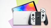 Best Amazon Prime Day Nintendo Switch deals: save money on consoles and games