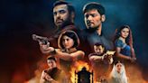 Mirzapur 3: Release date, cast, storyline, where to watch the revenge thriller