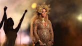 Beyoncé's twins turn 7: A look back at the pregnancy announcement for Rumi and Sir Carter