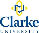 Clarke University