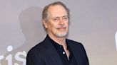 Steve Buscemi assault suspect arraigned, held on $50,000 bail