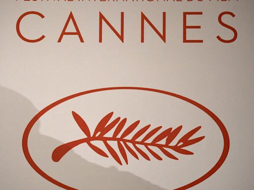 Cannes Film Festival workers call for strike ahead of opening