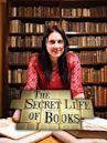 The Secret Life of Books