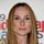 Rosie Marcel