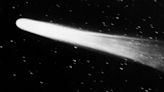 Histeria colectiva y pánico global: cuando millones de personas creyeron que el cometa Halley destruiría la Tierra